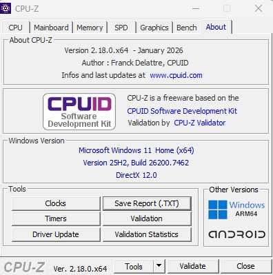 PC Gamer RTX 3050 i5-12400F