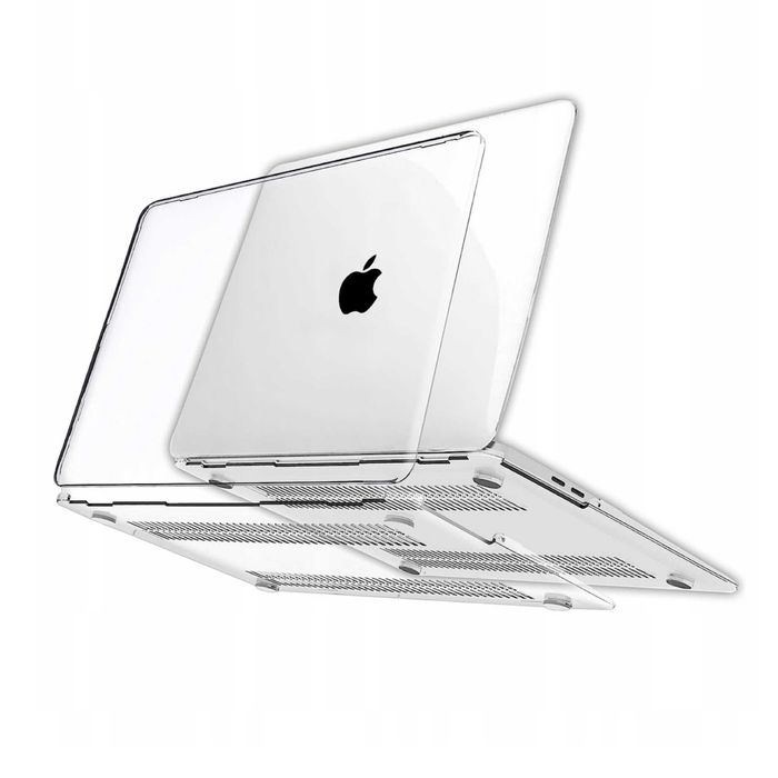 NOWY Apple MacBook Air 13 M2 16GB RAM 1TB SSD MIDNIGHT FV23% GW-3LATA!