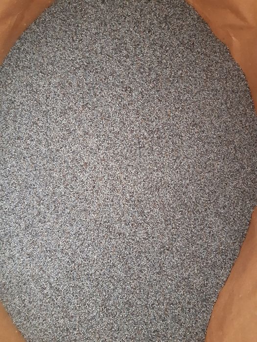 Mak, mak do mielenia