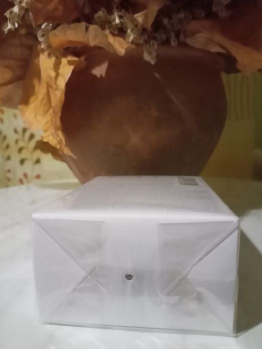 Emporio Armani DIAMONDS, edp