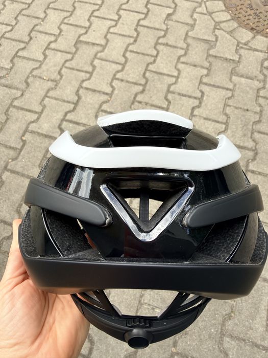 Kask Rockbros ultralight M