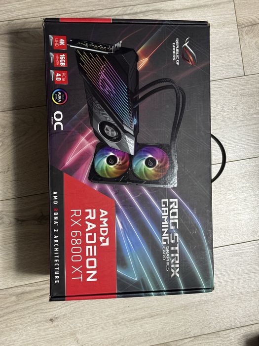 RTX 3070, Ryzen 5 7500f, ddr5, Гарантія 1 рік, ігровий пк