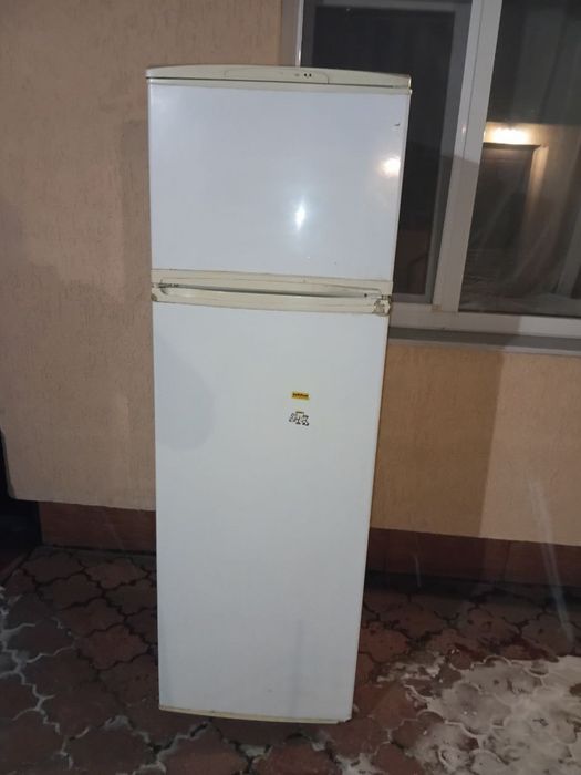 продам холодильник Норд