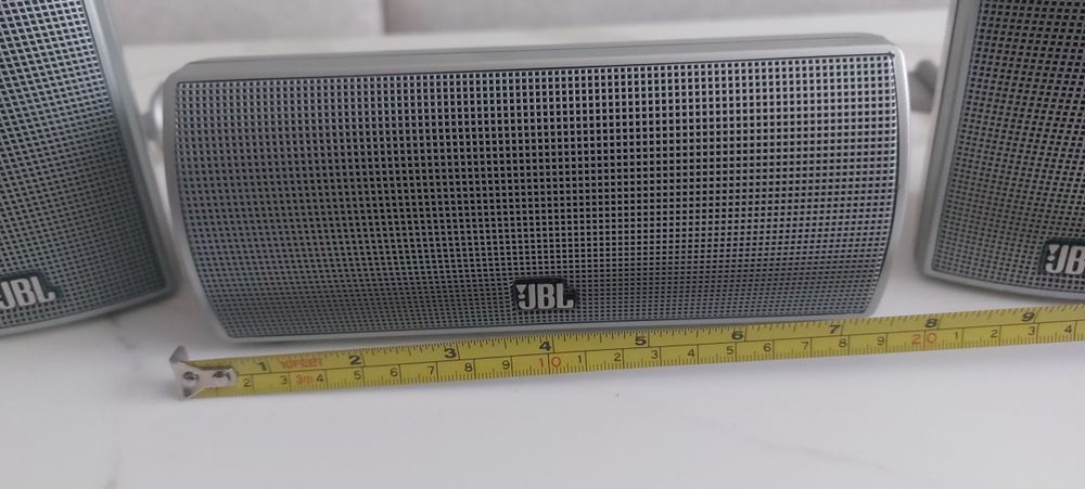 JBL колонки орігінал