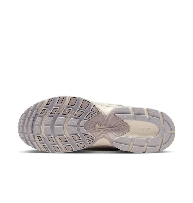Кросівки Nike V5 Rnr Beige/Grey оригінал IH1980-140