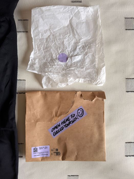 Leggins Prozis Musefit