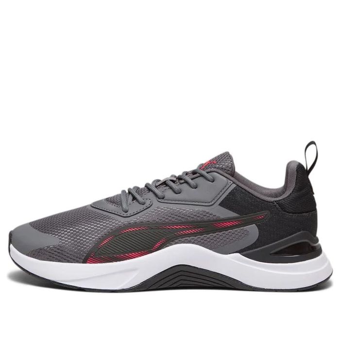 НОВІ PUMA ОРИГІНАЛ 11,5 45 29,5 X-Ray чоловічі кросівки 392317 05