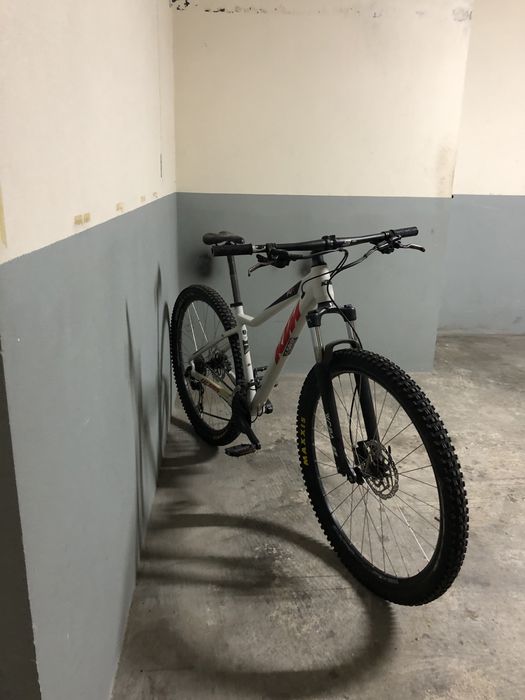 ktm ultra fun 29 2019