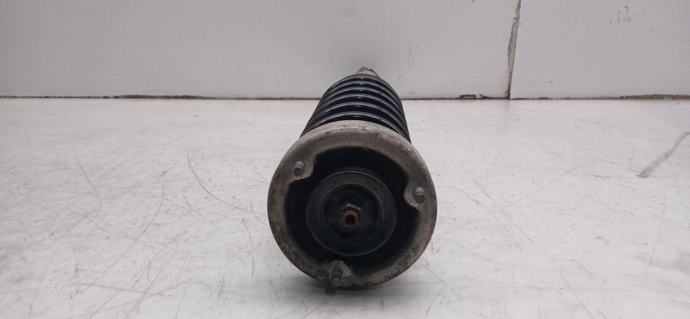 Amortecedor frente esquerdo BMW 5 Touring (E61)