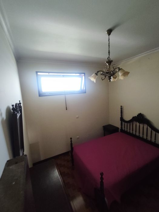 Casa pra arrendar em medelo Fafe