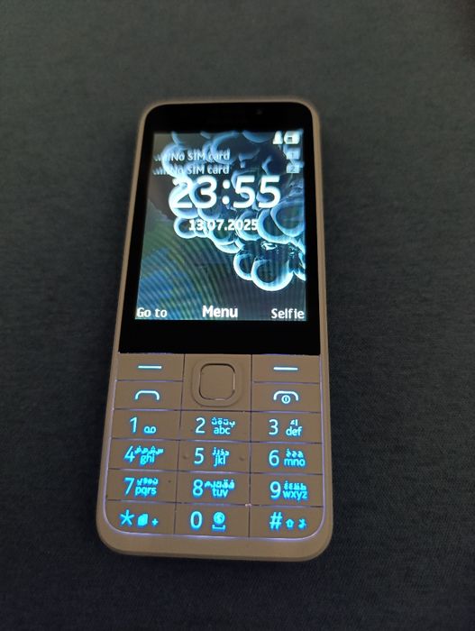 Nokia RM 1172 OKAZJA 60pln taniej już się nie da