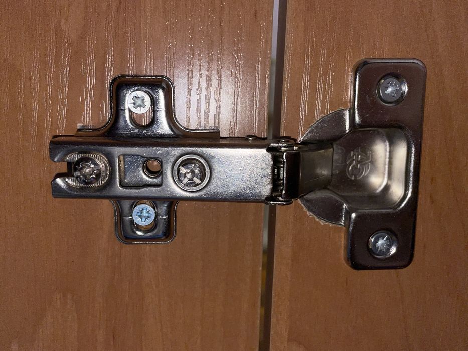 Стіл кутовий копьютерний офісний письмовий