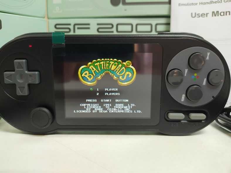 PSP Приставка Денди Супер Марио Сега Data Frog 2000 Black 5000 игр: 800 ...