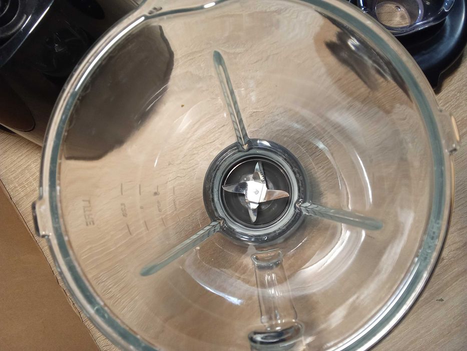 Блендер стационарный Tefal BL435831