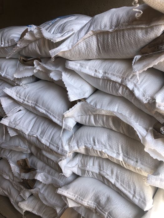 Сіль/соль Артем сіль. 10кг мішок 400грн. БЕЗКОШТОВНА ОЛХ ДОСТАВКА