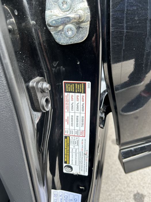 Продам NISSAN Murano 2015 рік