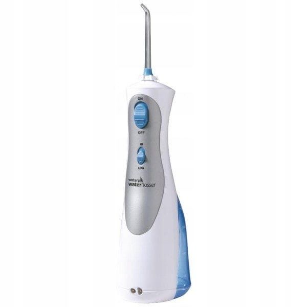 Іригатор WATERPIK WP-450 E