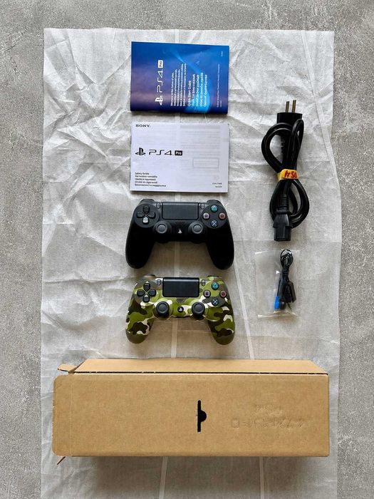 playstation cuh - купить приставки - Цена на OLX.ua