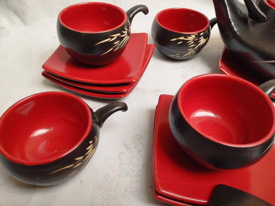 Asian tea set426133079773696002