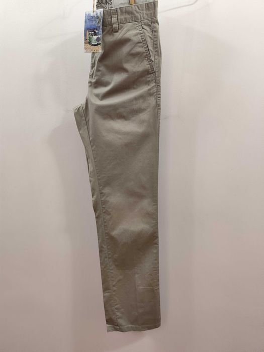 Чоловічі брюки фірми Colin's