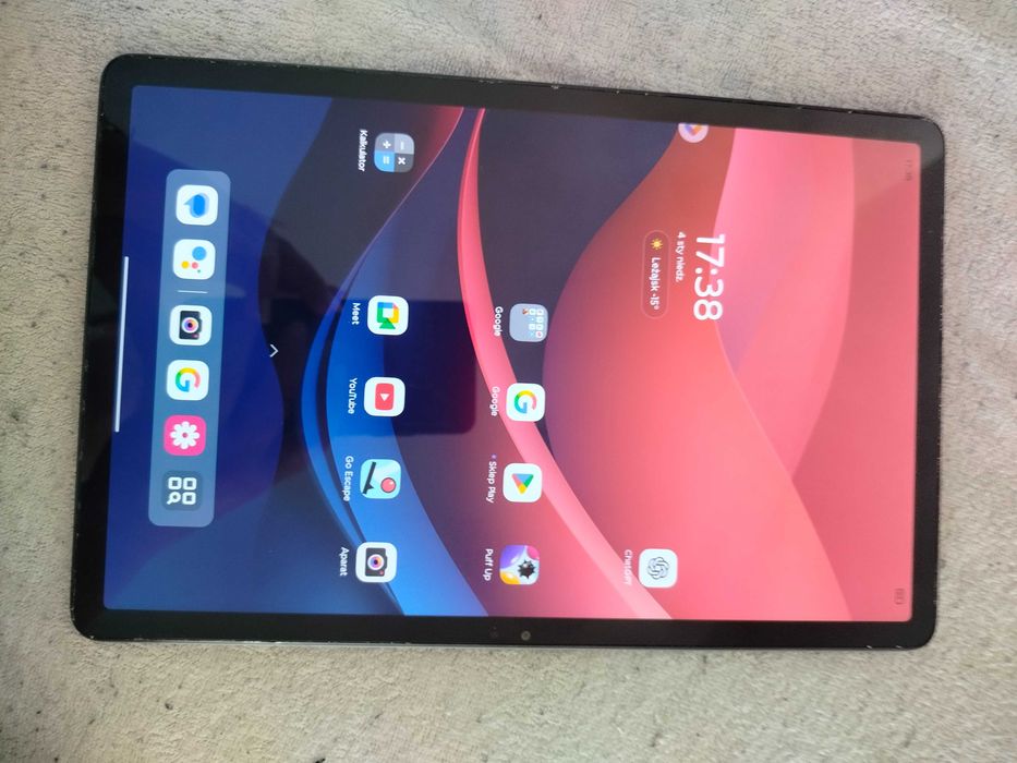 Tablet Lenovo m11