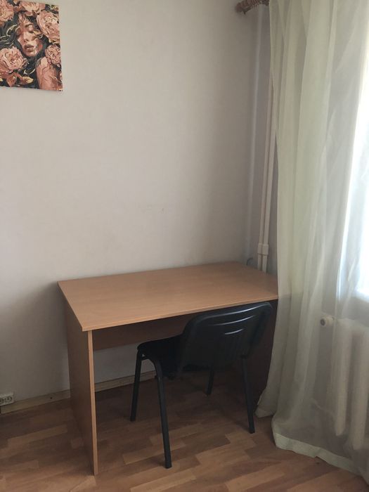 Оренда 1 квартира Позняки Дарницький Здолбунівська
