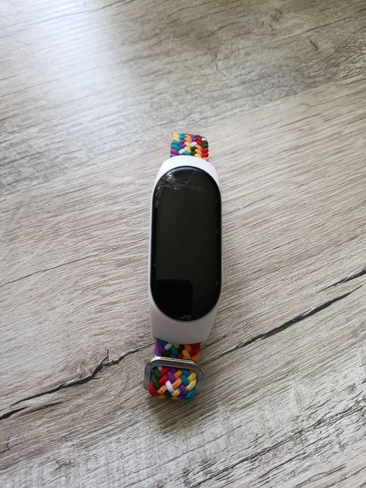 Xiaomi mi smart band 7 NFC