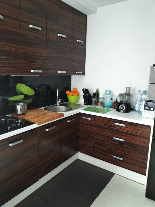 Wynajem mieszkania w Radomsku