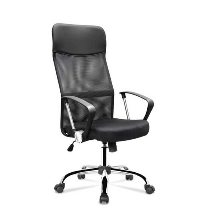 Krzesło biurowe Billum