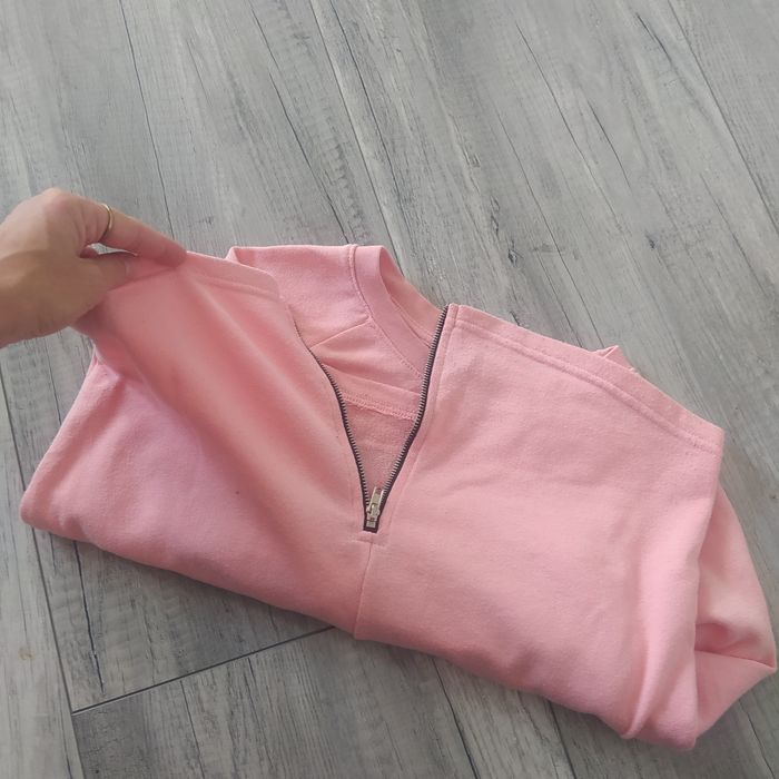 Bluza Cubus 140/10zł, jak nowa