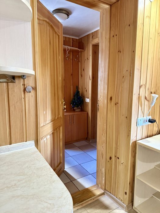 Здається будинок в тихому районі міста