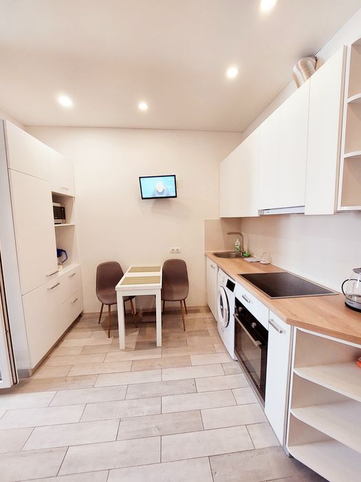 Посуточно квартира Таирова/Альтаир. Варианты  Аркадия/ 36 жемчужина