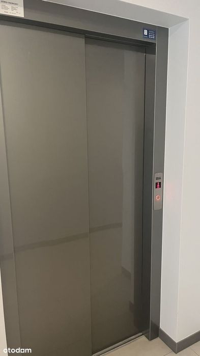 Zdjęcie 8