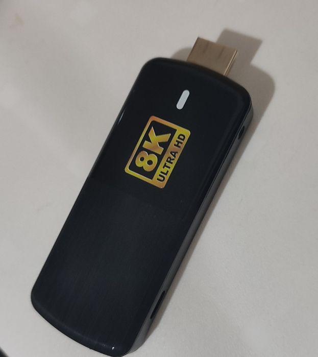 Para Venda Box Android HDMI