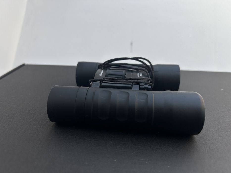 Lornetka Bresser Compact 10x25