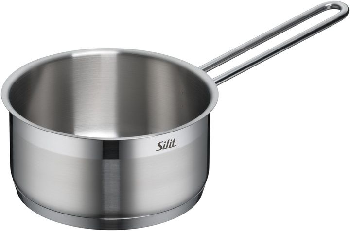 Набори каструль Silit Alicante (WMF Німеччина)