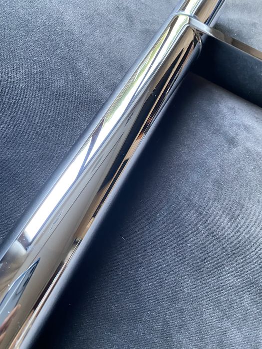 FANTINI Milano 5006F Bateria umywalkowa,