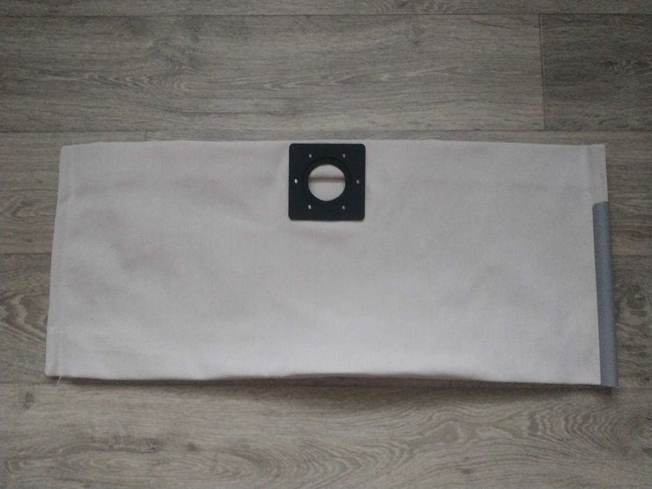 Мешок для пылесоса Makita Макита VC2012, VC2512, VC3011, VC2010, VC2511