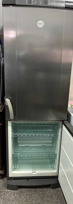 Frigorífico combinado Electrolux