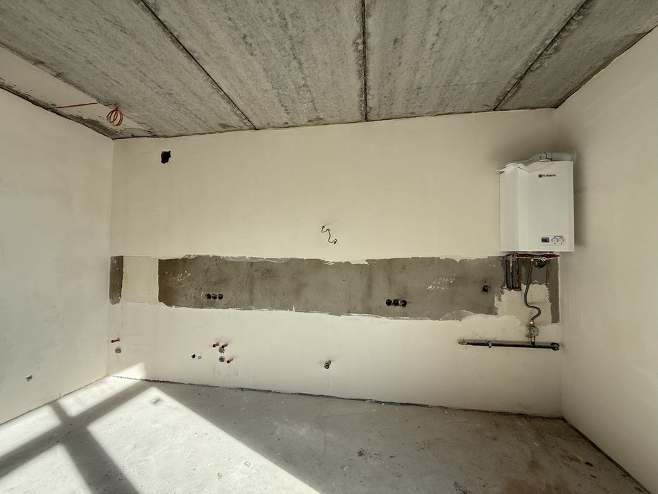 Дом по адресу ул. Магистратская (площадь 110 м²) - Atlanta.ua - фото 4