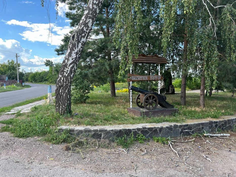 Пропонуємо до продажу будинок в с. Свидівок