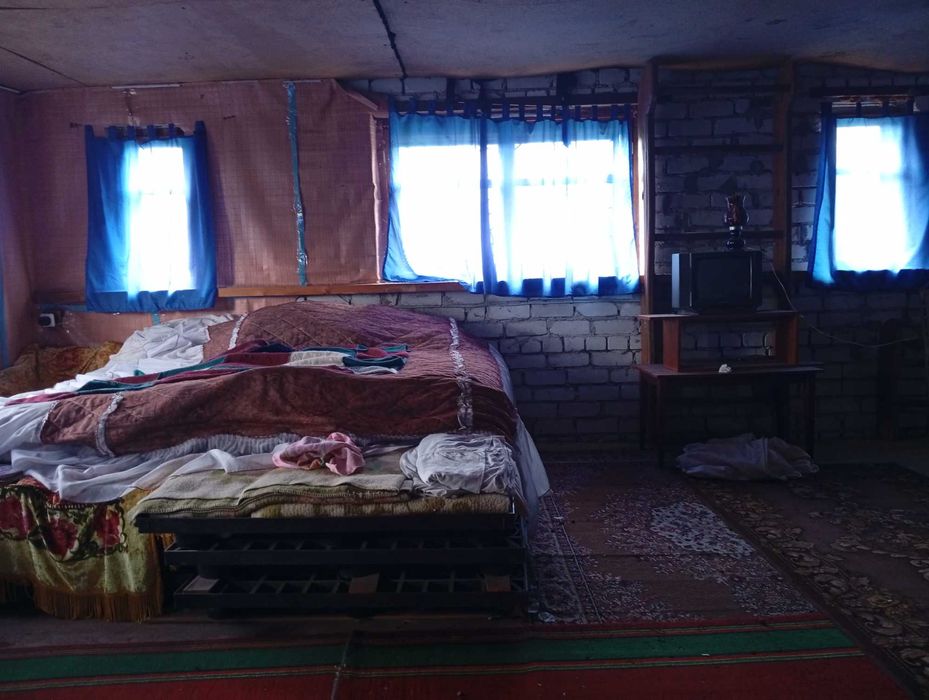 Продається дача «Шиннік-2»