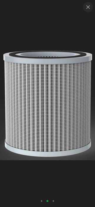 Фильтр для очистителя воздуха AENO AAPF4