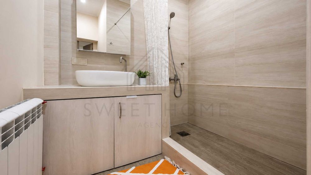 Гостомель | Будинок 186 м² | 9,3 сотки | басейн, сауна, гараж