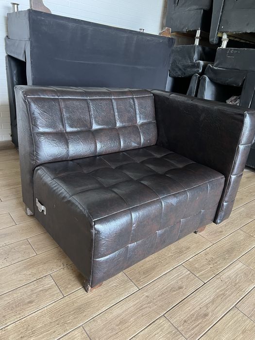 Продам дивани в хорошому стані