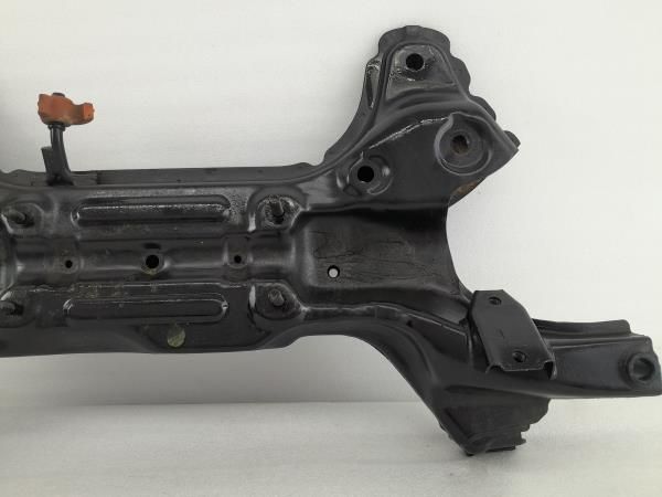 Charriot frente HYUNDAI i20 (PB, PBT)
