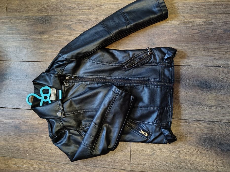 Розвантажую шафу