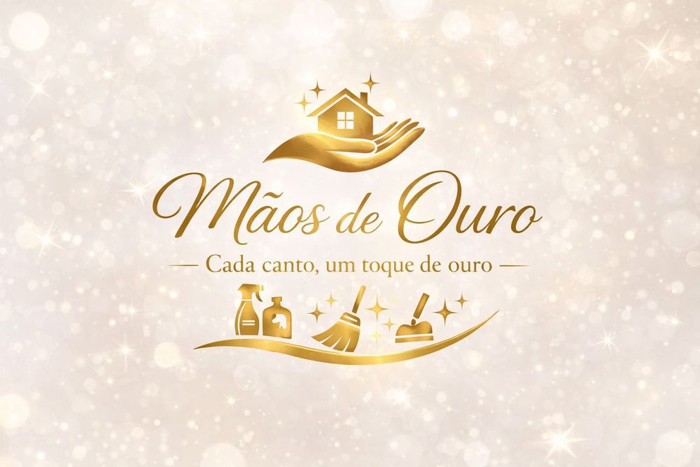 Serviços de limpeza