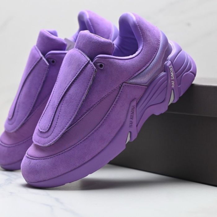 Кросівки Raf simons antei В НАЯВНОСТІ