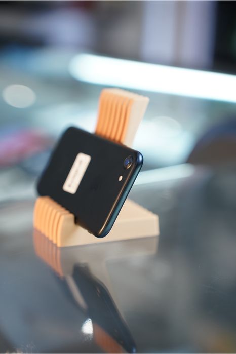 iPhone 7 32GB Black Neverlock *Магазин inStyle* 7/Plus/x/11/12